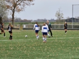 ST SJO B.D.C./S.K.N.W.K. MO17-1 - M.O.C. ´17 MO17-1 (competitie) 2024-2025 (2e fase) (21/104)